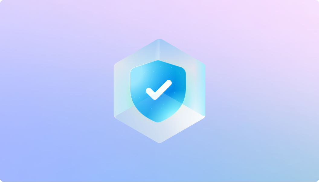 Illustration of GitHub Secret Protection