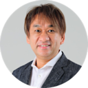 Nishiwaki Motonori