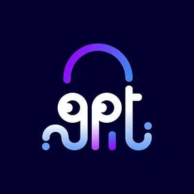GitHub Secure Open Source Fund | Projects · GitHub