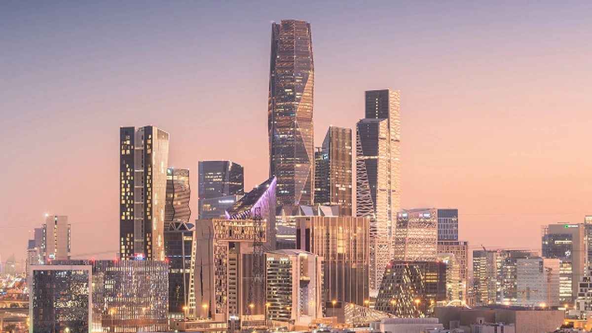 Microsoft AI Tour: Riyadh