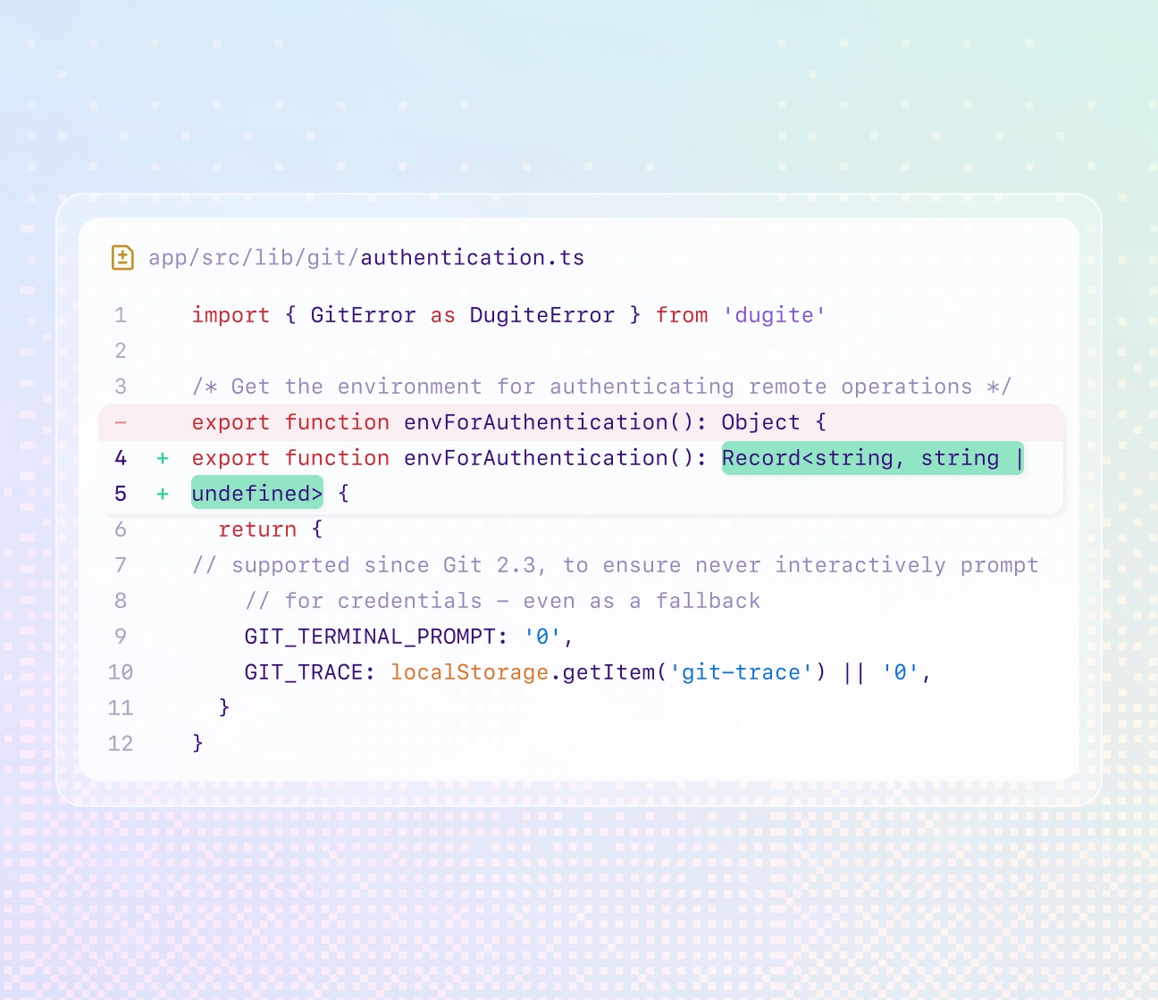 GitHub Desktop | Simple collaboration from your desktop · GitHub