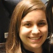 Jessi Moths