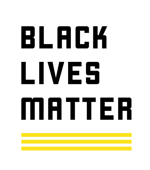 blacklivesmatter.png