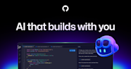 AI Subscriptions GitHub Copilot