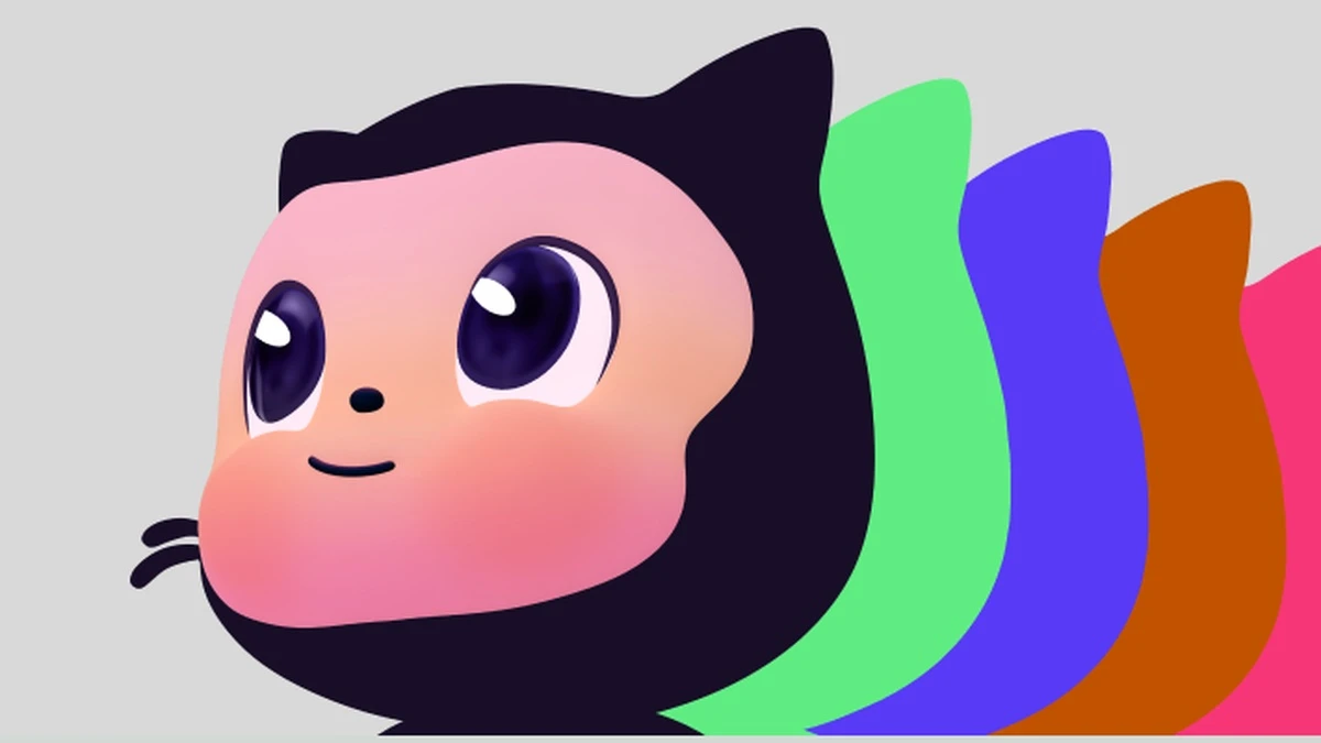 GitHub Universe on the Road: São Paulo