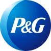 Procter & Gamble logo