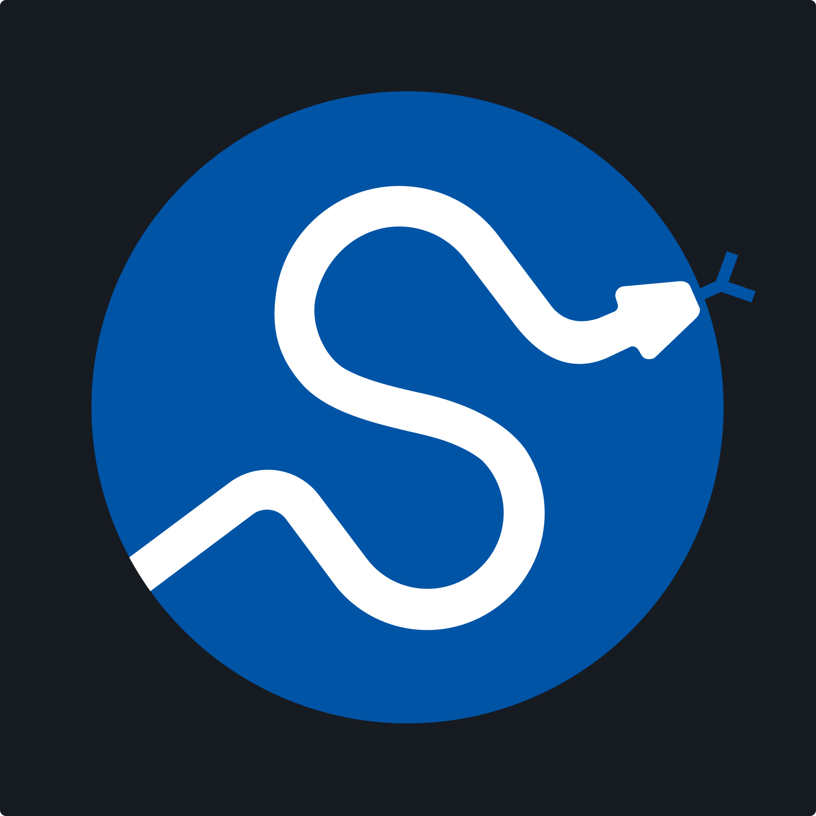 GitHub Secure Open Source Fund | Projects · GitHub