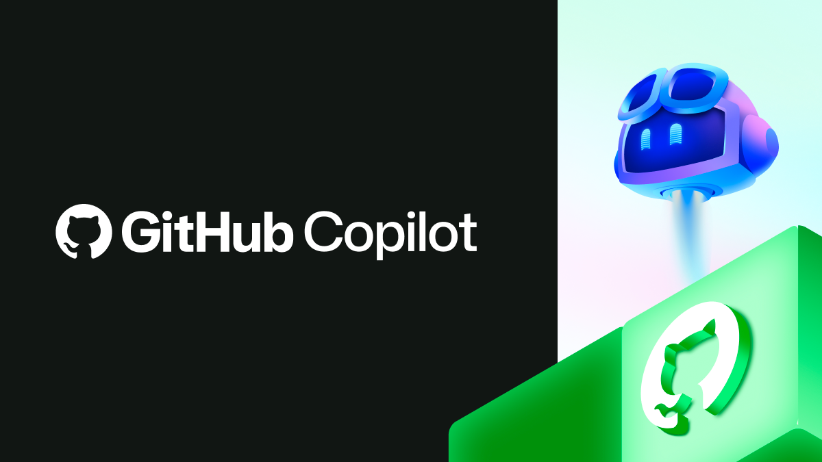 Measuring AI adoption, impact, and value with GitHub Copilot