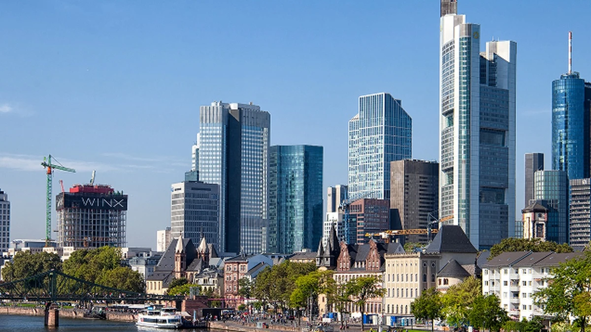 Microsoft AI Tour: Zurich