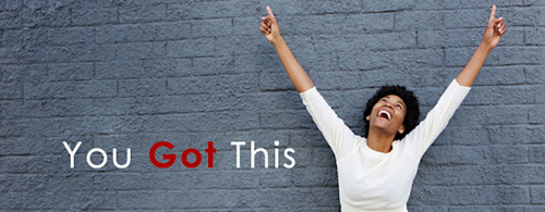 AD Banker - 8 Things to Know for Test Day