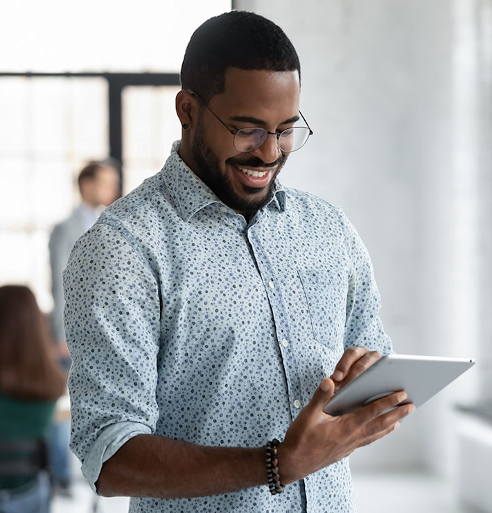 Continuing Education Courses for Insurance & Securities AD Banker