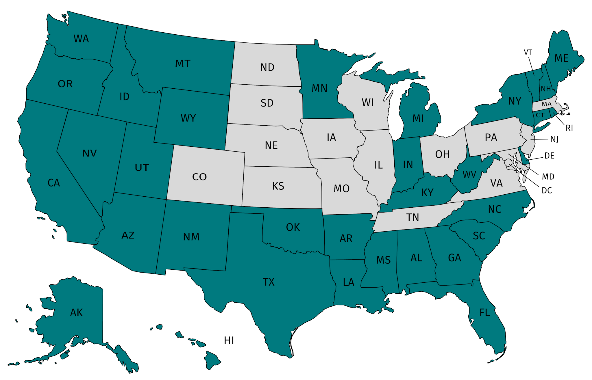 How to Get a Claims Adjuster License