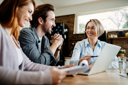 A D Banker Blog Insurance a-d-banker-blog-insurance