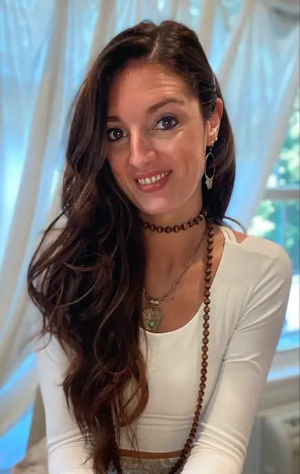 Jessica Rebelo