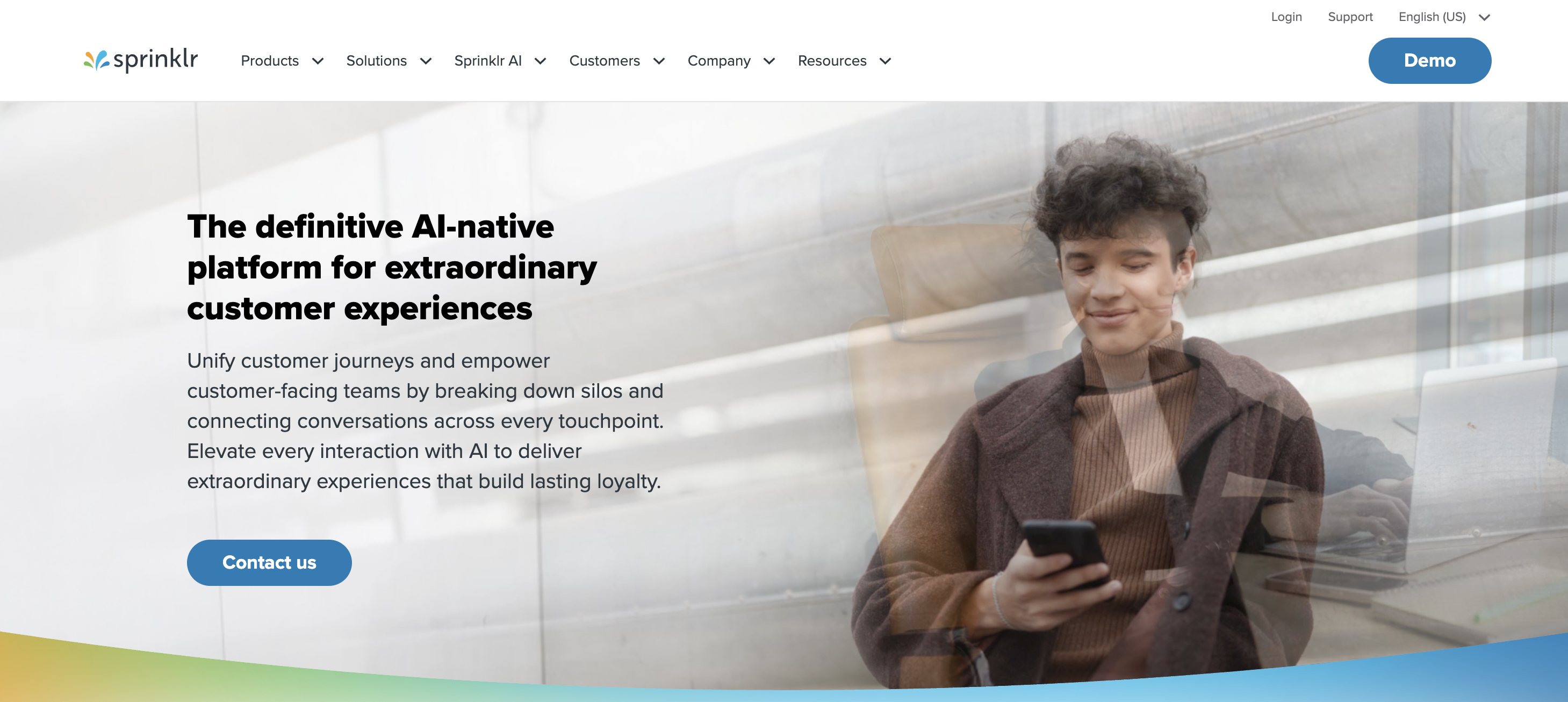10 Best Social Media Competitor Analysis Tools in 2026