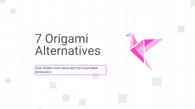How to generate leads?