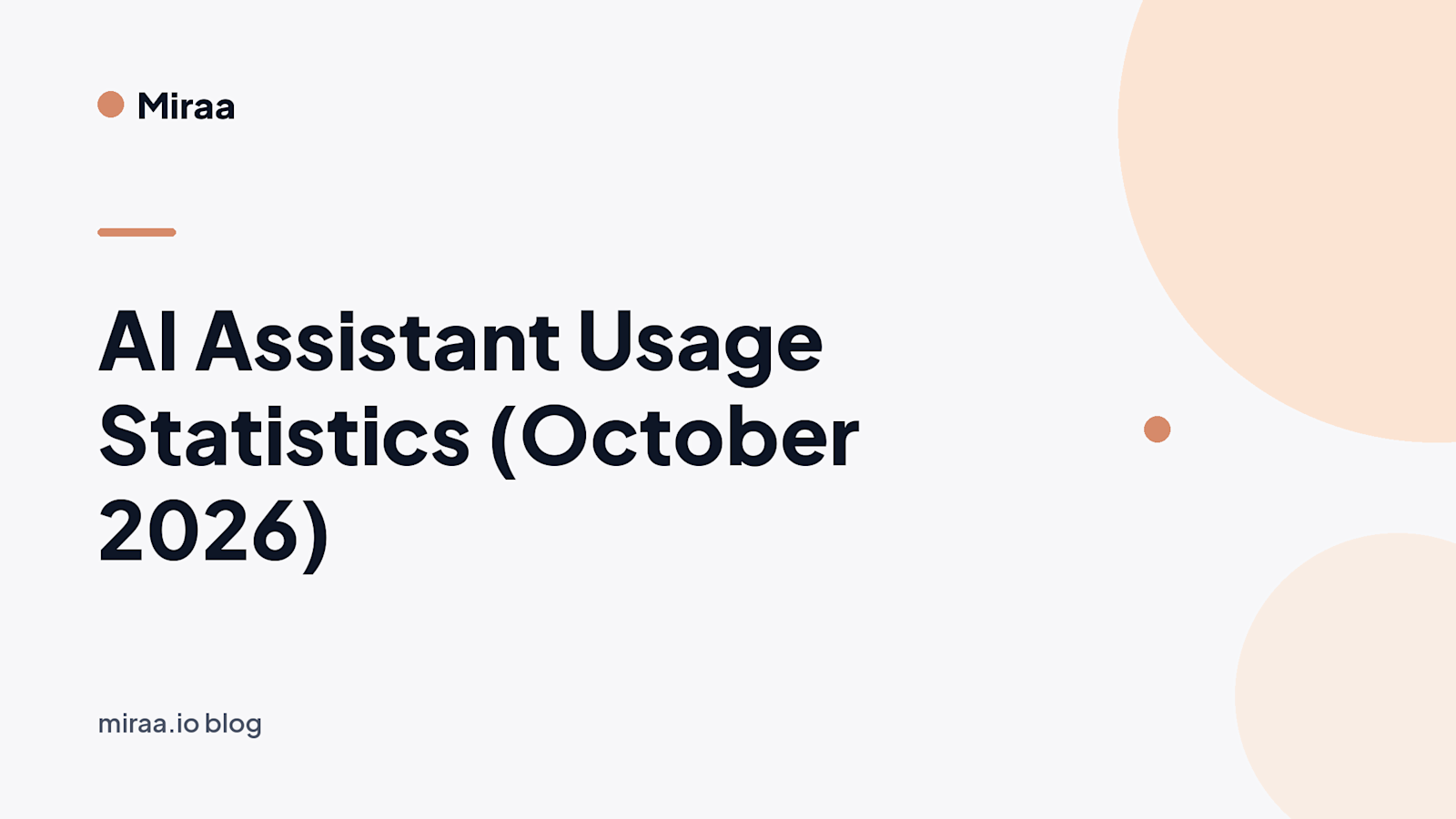 AI Assistant Usage Statistics (October 2026) (banner v2)