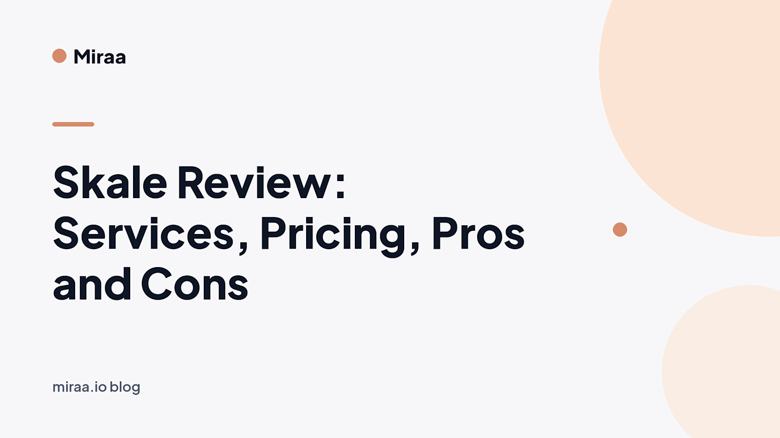 Skale Review: Services, Pricing, Pros and Cons (banner v2)