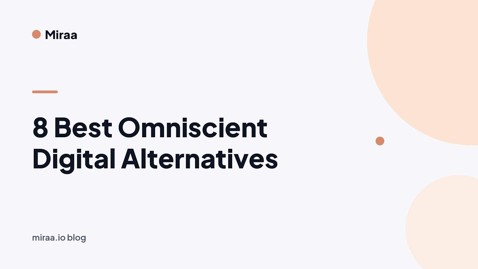 8 Best Omniscient Digital Alternatives (banner v2)