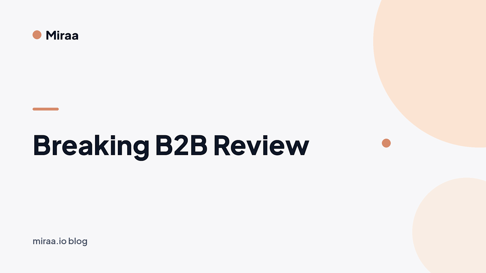 Breaking B2B Review: Services, Pricing, Pros and Cons (banner v2)