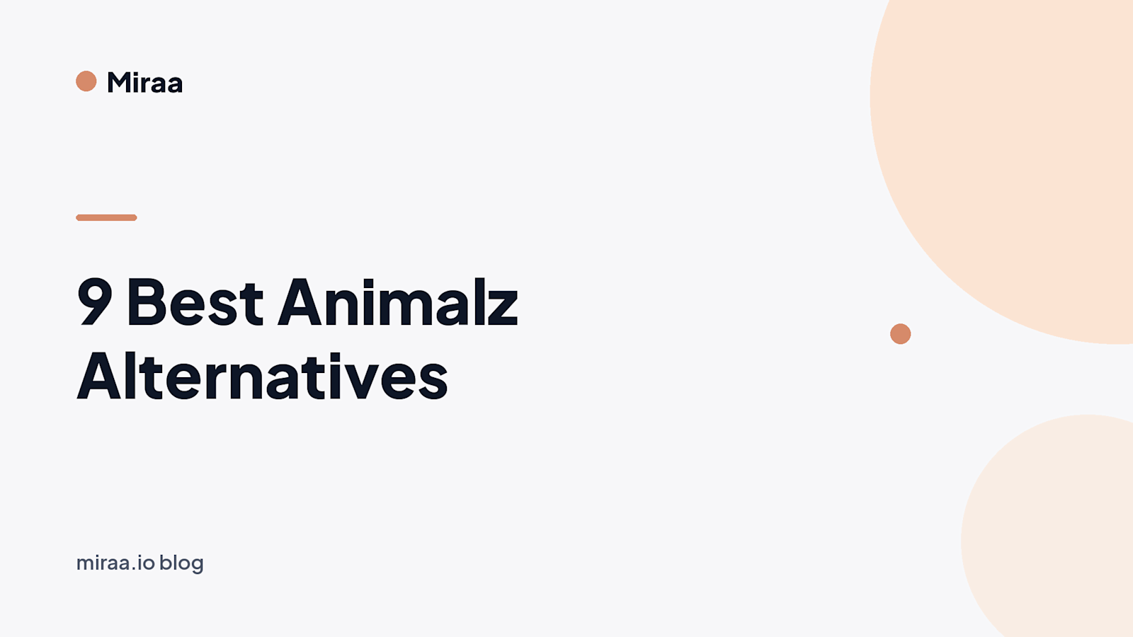 9 Best Animalz Alternatives (banner v2)