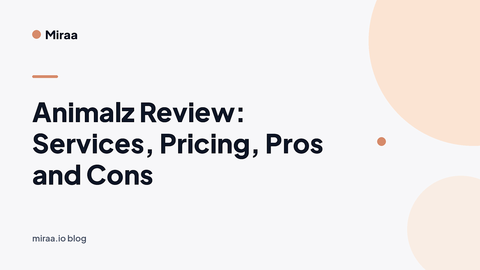 Animalz Review: Services, Pricing, Pros and Cons (banner v2)