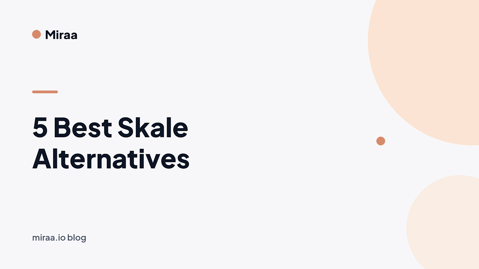 5 Best Skale Alternatives (banner v2)