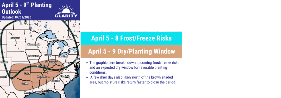 2026-spring-weather-desktop2