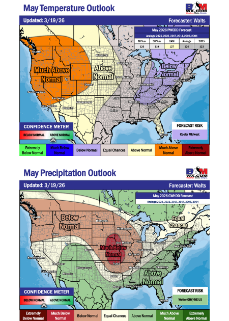 2026-spring-weather-mobile-6