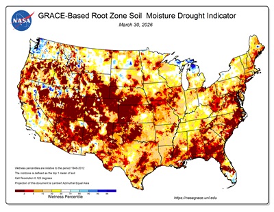 2026-spring-weather-mobile-1