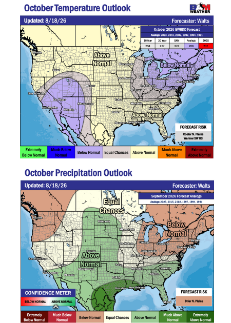 2026-early-fall-weather-mobile-6