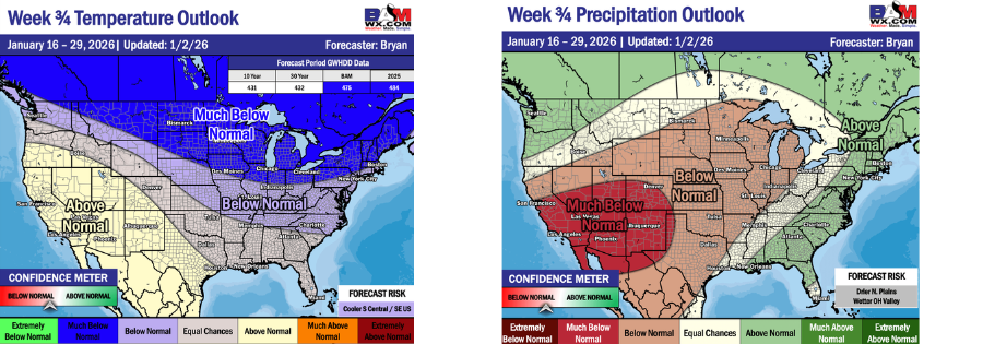 2026winter-weather-desktop1
