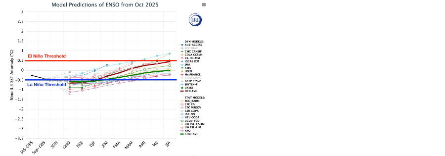 late-fall-weather-desktop5