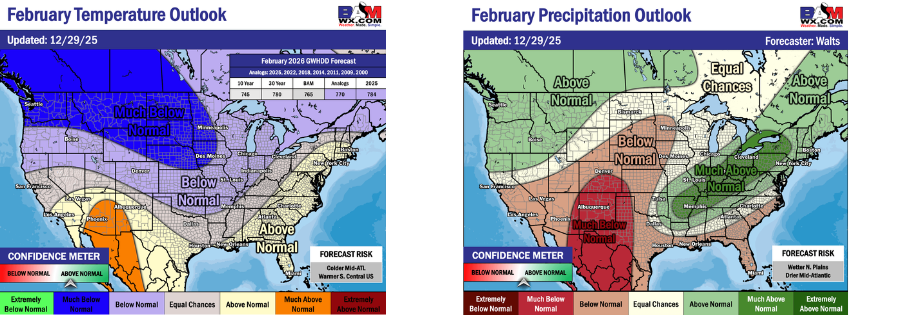2026winter-weather-desktop2
