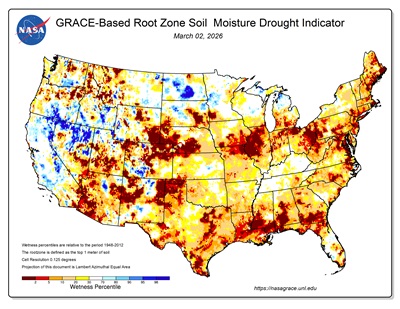 2026early-spring-weather-mobile-1
