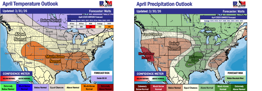 2026-spring-weather-desktop4