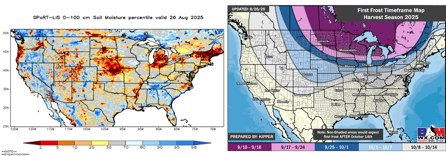 earlyfall-weather-desktop1