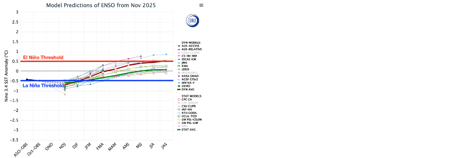 winter-weather-desktop5