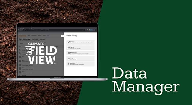 Climate FieldView Plus | Bayer
