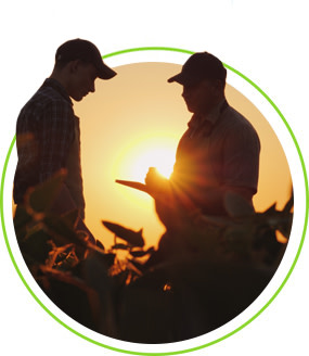 companies testimonial apparel