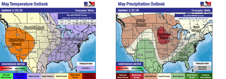 2026early-spring-weather-desktop6
