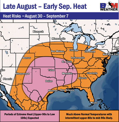 2026-early-fall-weather-mobile-2