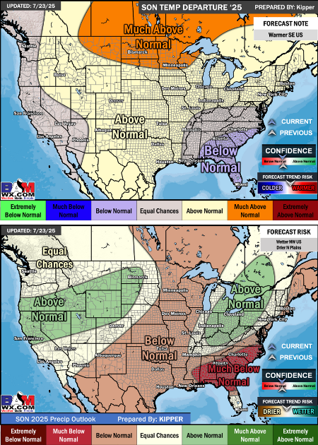 july-weather-mobile5