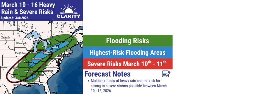2026early-spring-weather-desktop2