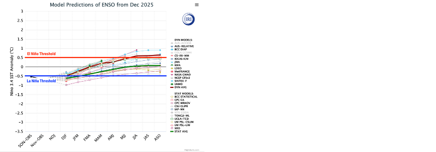 2026winter-weather-desktop3