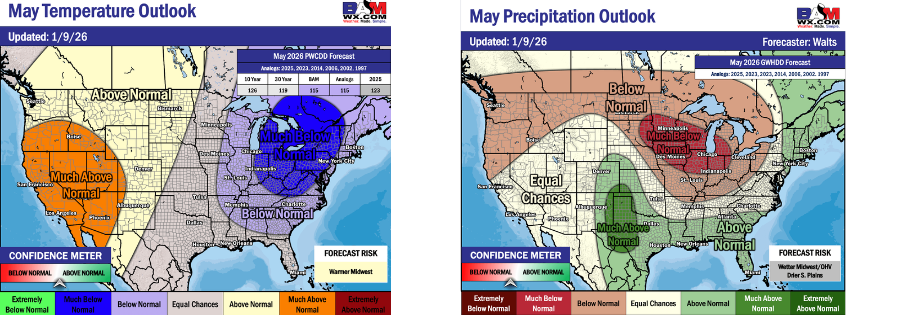 2026planting-weather-desktop6