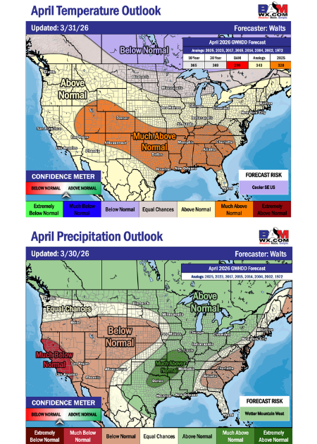 2026-spring-weather-mobile-4