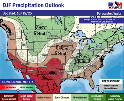 late-fall-weather-mobile7
