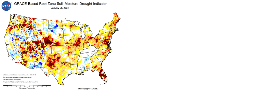 2026planting-weather-desktop1