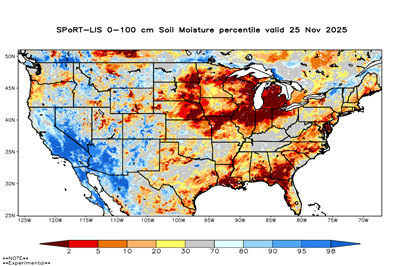 winter-weather-mobile1